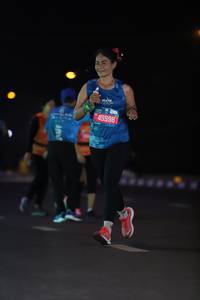 BIB: 45598
                            <button type="button" onclick="openModal(20750675)" class="btn btn-primary btn-sm float-right btn-popup" data-toggle="modal" data-target=".modal-high-quality">
                        <i class="fas fa-shopping-cart"></i> Add to Cart
                    </button>
                                            <button type="button" onclick="isThisMe(20750675, true)" class="btn btn-success btn-sm float-right btn-popup btn-isme hidden" data-toggle="tooltip" data-placement="bottom" title="นี่คือรูปของคุณใช่ไหม คลิกที่นี่เพื่อเอาเข้าอัลบั้ม">
                        <i class="fas fa-plus"></i> Add to album
                    </button>
                    <button type="button" onclick="isThisMe(20750675, false)" class="btn btn-warning btn-sm float-right btn-popup btn-isnotme hidden">
                        <i class="fas fa-ban"></i> Remove from album
                    </button>